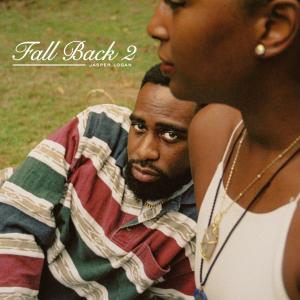 收聽Jasper Logan的Fall Back Freestyle 2/ Be Lonely with Me (feat. Kyle Cox) (Explicit)歌詞歌曲
