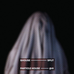 ดาวน์โหลดและฟังเพลง We Need to Calm Down พร้อมเนื้อเพลงจาก Particle House