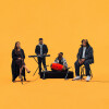 default album img