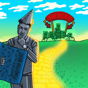 ดาวน์โหลดและฟังเพลง Wire (Clean) พร้อมเนื้อเพลงจาก Blueface