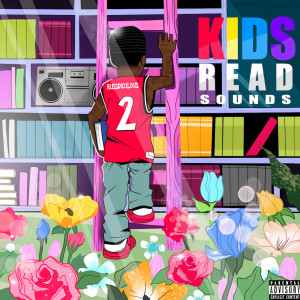 Listen to Fiji song with lyrics from Russdiculous