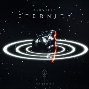 FloWeeZy的專輯Eternity