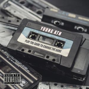 收聽Young Ath的Skrilla (Explicit)歌詞歌曲