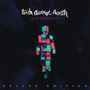 收聽Tenth Avenue North的Iesu, Dulcis Memoria (feat. Audrey Assad)歌詞歌曲