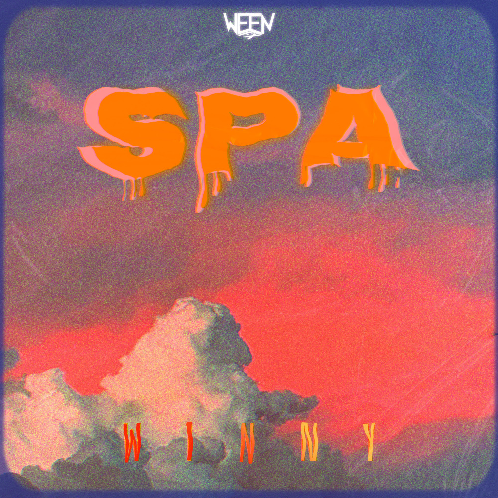 Spa (Explicit)