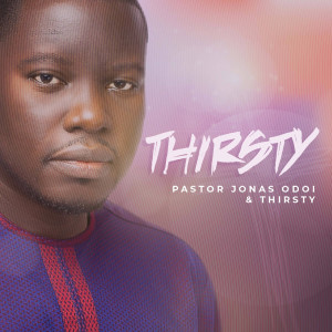 Listen to Bless the Lord song with lyrics from Pastor Jonas Odoi