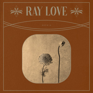 ดาวน์โหลดและฟังเพลง Orphia พร้อมเนื้อเพลงจาก Ray Love