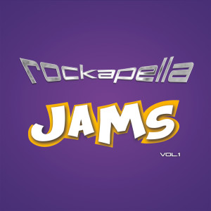 ดาวน์โหลดและฟังเพลง Macklemore (Live) พร้อมเนื้อเพลงจาก Rockapella