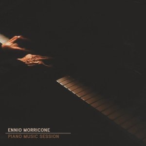 收聽Ennio Morricone的La donna invisibile (From "La donna invisibile")歌詞歌曲