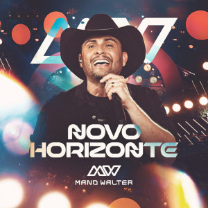 收聽Mano Walter的No Meio do Ato (Ao Vivo)歌詞歌曲