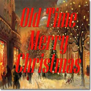 ดาวน์โหลดและฟังเพลง We Wish You a Merry Christmas พร้อมเนื้อเพลงจาก The Weavers