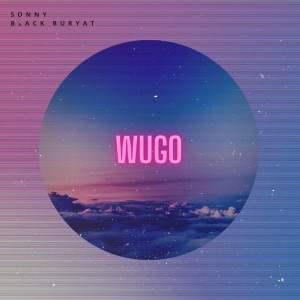Album Вьюга (Explicit) oleh Sonny