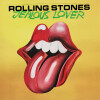 default album img