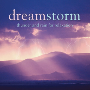 收聽Nature Sounds的Thunder and Rain歌詞歌曲