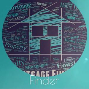 Album Finder from Various
