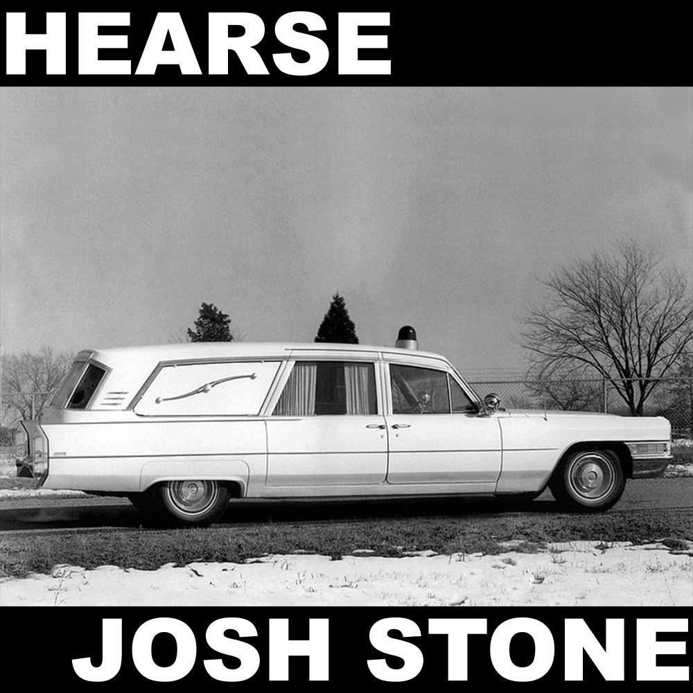 Hearse