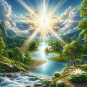 Listen to mesopotamic song with lyrics from All The Lights