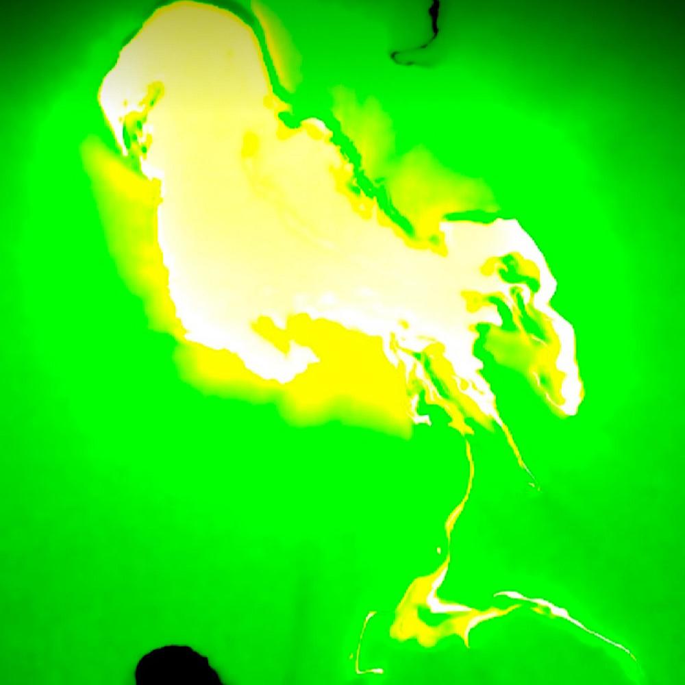 Bust A Head (feat. Savekt) (Explicit)