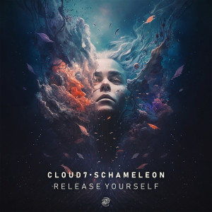 Album Release Yourself from Cloud7