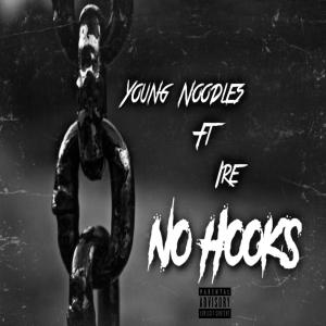 收聽Bge Noodles的No Hooks (Explicit)歌詞歌曲