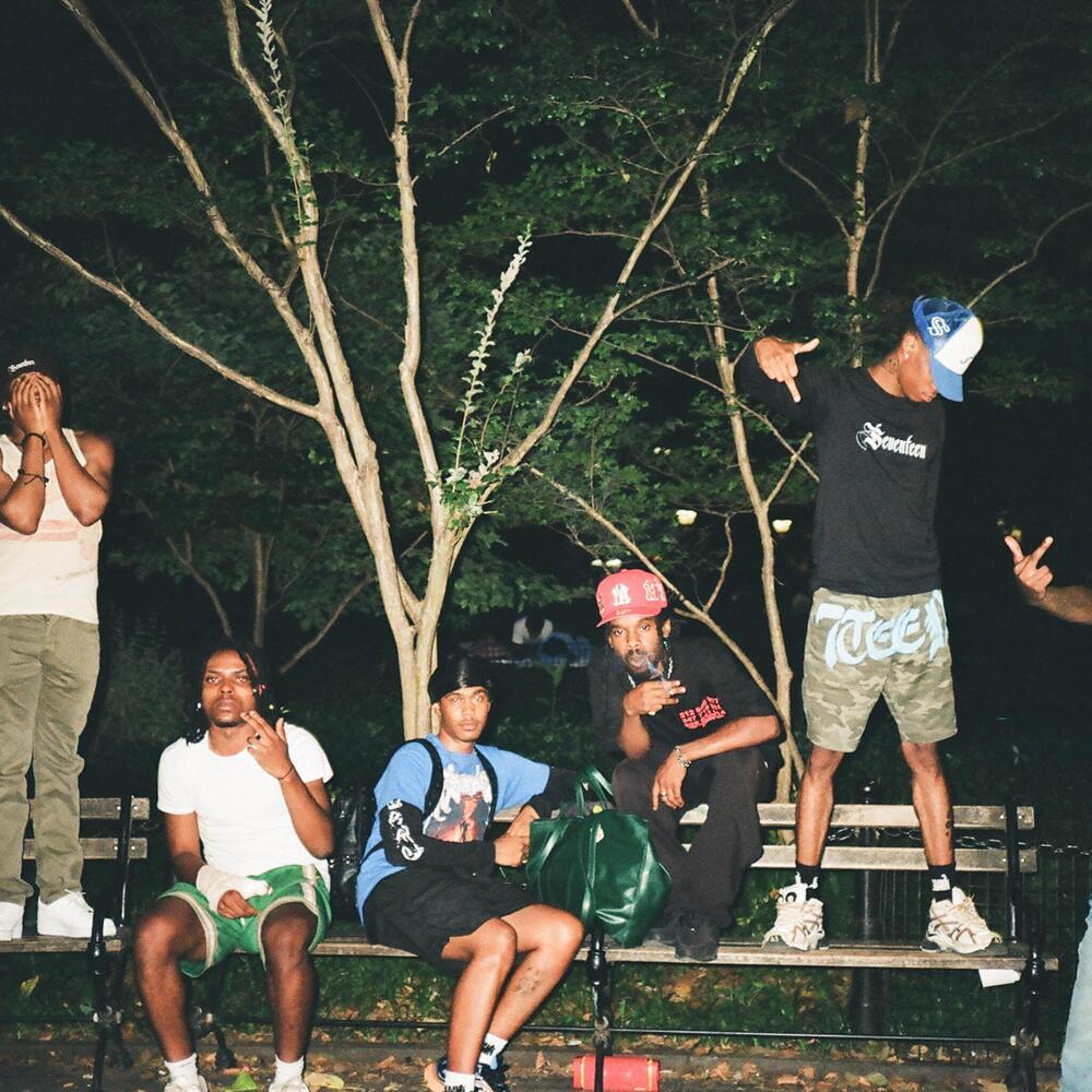 W33D, PILL$, $TICK$ (RELOADED) (Explicit)