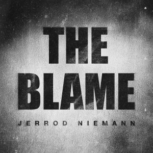 อัลบัม The Blame ศิลปิน Jerrod Niemann