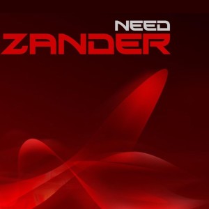 收听Zander的Need歌词歌曲