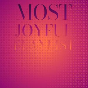 Listen to Cariole Get song with lyrics from Jole Ther