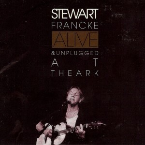 ดาวน์โหลดและฟังเพลง The Judas Kiss (Live) พร้อมเนื้อเพลงจาก Stewart Francke