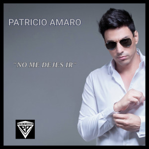 Listen to Maldita Obsesión song with lyrics from Patricio Amaro