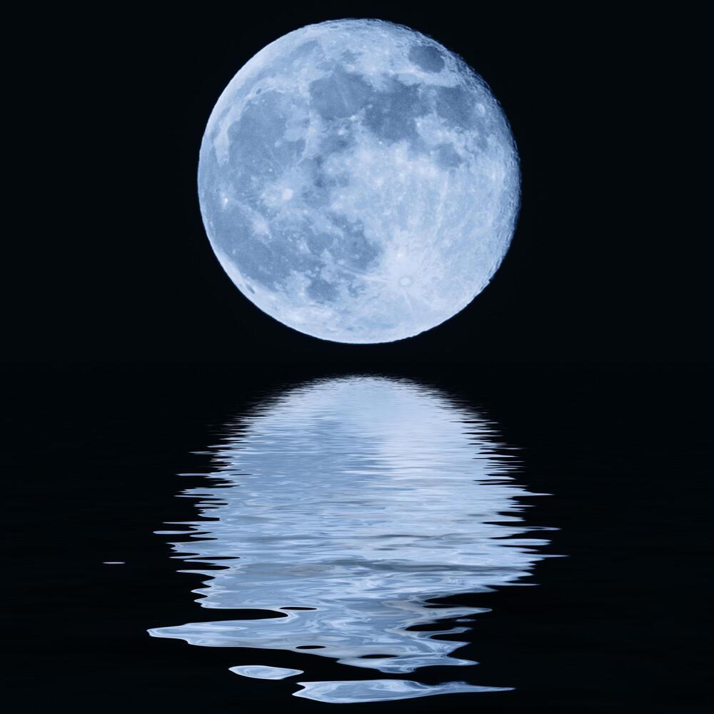 Calming Deep Healing Sleep Music