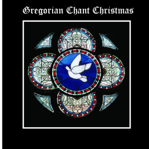 Listen to Silent Night Holy Night song with lyrics from Christmas Gregorian Chant