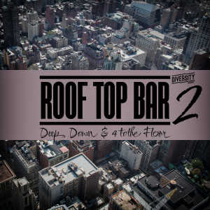 Listen to Together song with lyrics from Dj Ibanez
