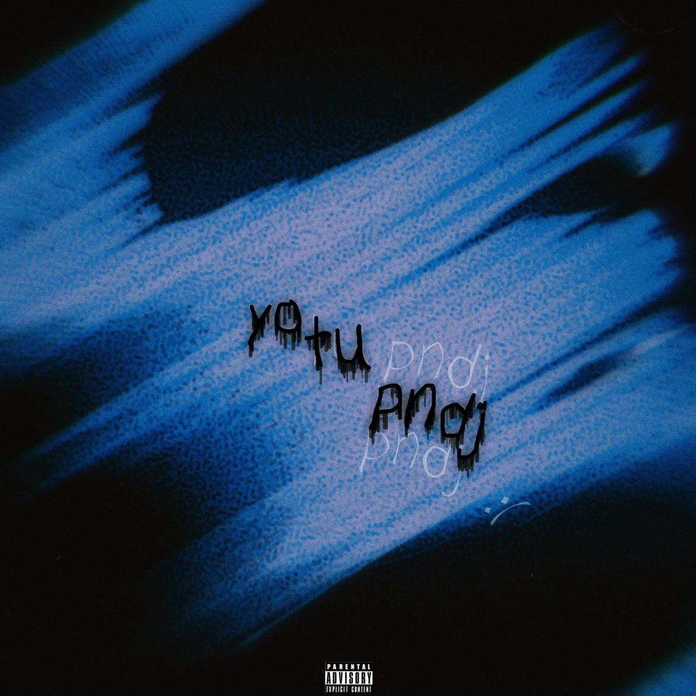 yo tu pndj : ( (Explicit)