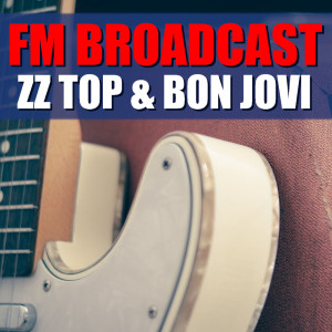 ดาวน์โหลดและฟังเพลง Jailhouse Rock (Live) พร้อมเนื้อเพลงจาก ZZ Top