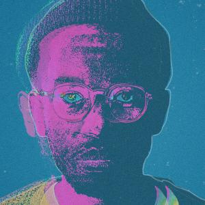 收聽Jali的Sans gravité歌詞歌曲