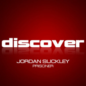 ดาวน์โหลดและฟังเพลง Prisoner (Thomas Datt Remix) พร้อมเนื้อเพลงจาก Jordan Suckley