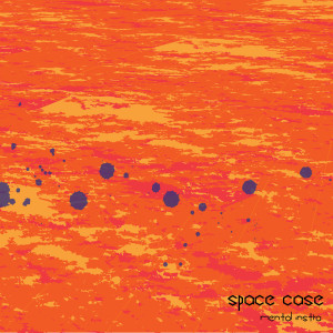 Listen to Beneath the Mask song with lyrics from Space Case