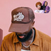 default album img