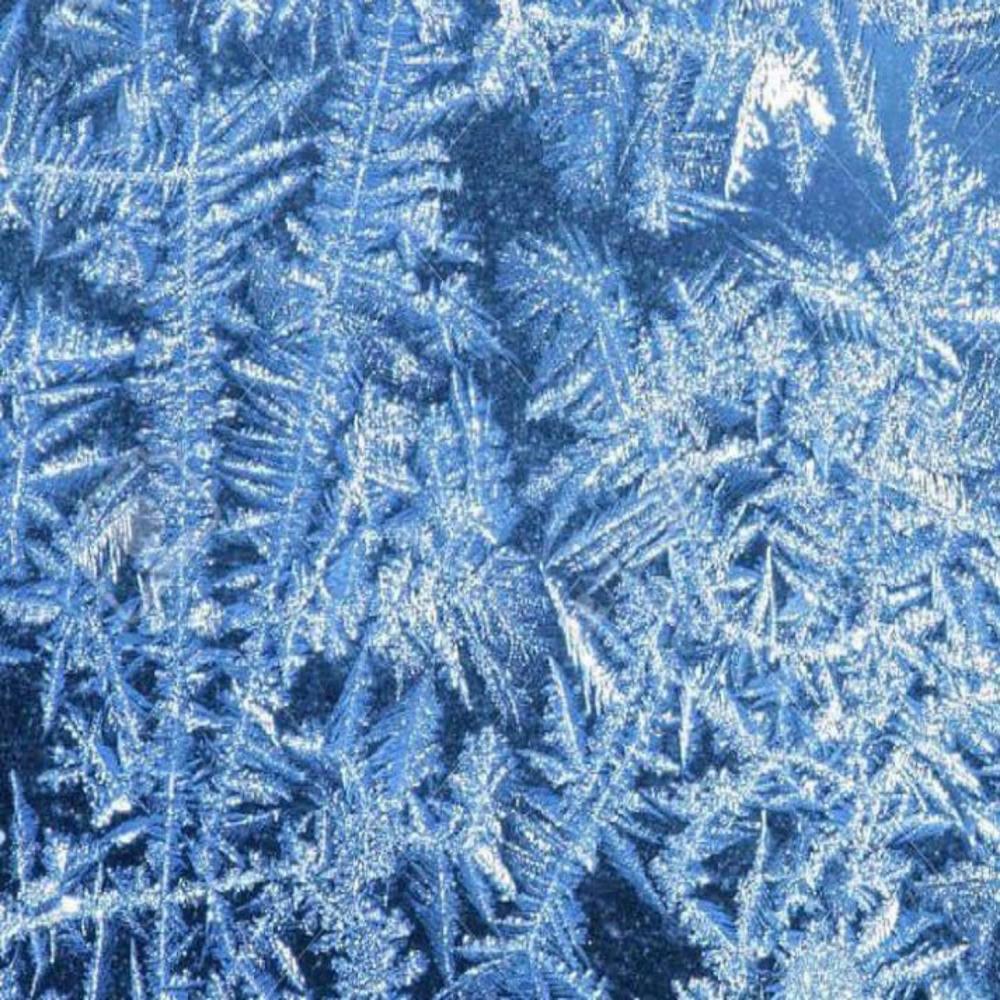 Cold Days  (Explicit)