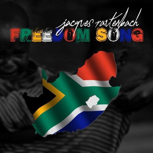 Freedom Song