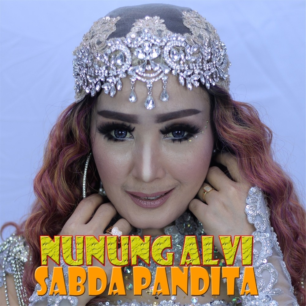 Sabda Pandita (Explicit)