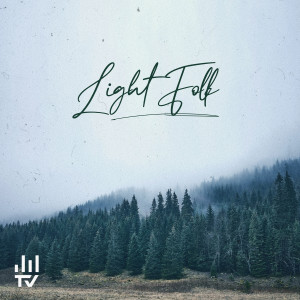 Album Light Folk from Sinan Hosgel