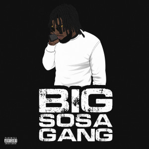Listen to Jumanji (Explicit) song with lyrics from Toog Sosa
