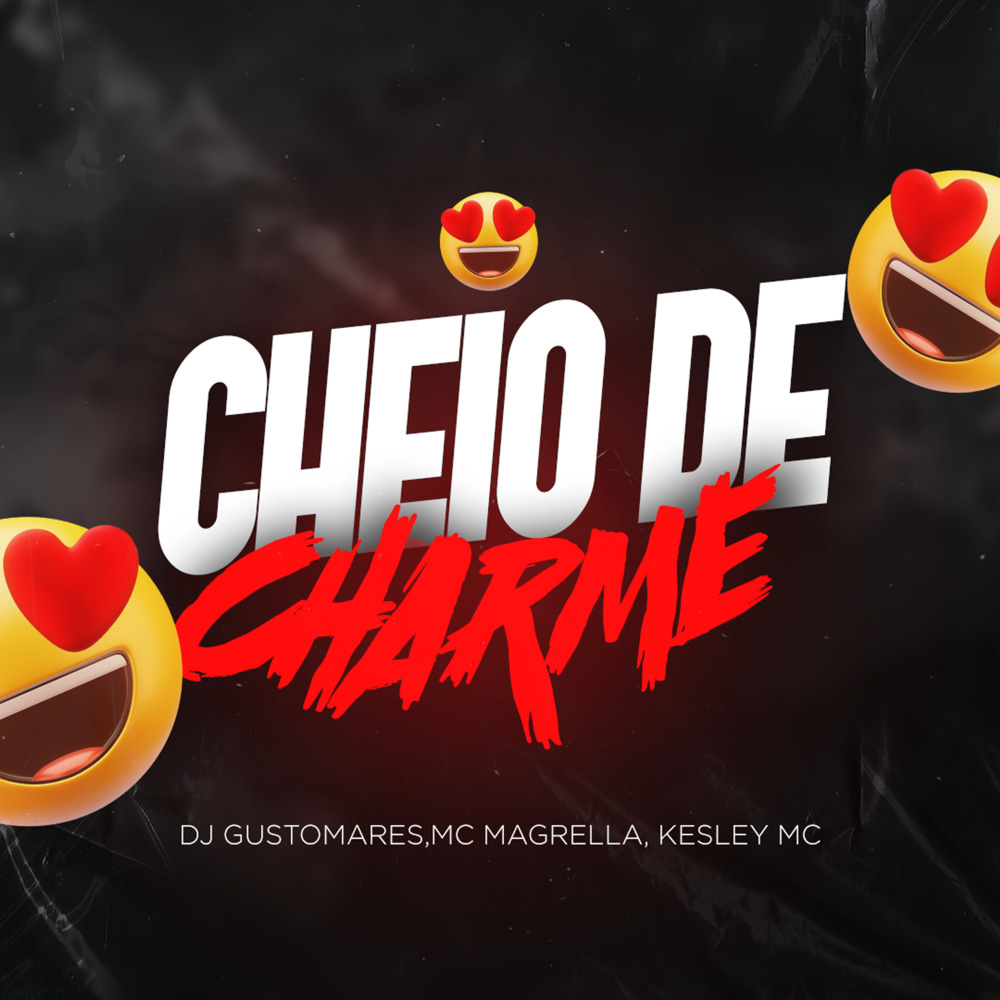 Cheio de Charme