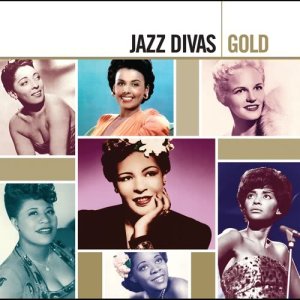 ดาวน์โหลดและฟังเพลง Misty พร้อมเนื้อเพลงจาก Sarah Vaughan