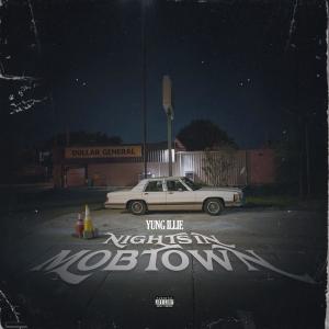 收聽Yung Illie的No Lie (feat. NMBG Jay) (Explicit)歌詞歌曲