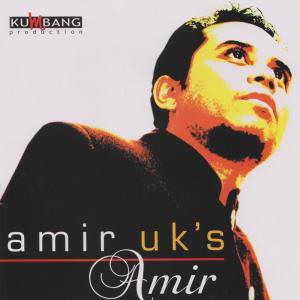 收聽Amir UK's的Panti Asuhan歌詞歌曲