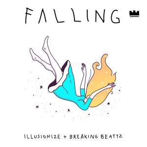 default album img