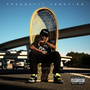 Listen to U Already Know (Explicit) song with lyrics from Scotty ATL